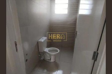 3_photo/94cf2730e5.8a3b691a8180766f-ATLAS-42166bfa-cecb-453e-b233-30dca636ffcd.jpg de apartamento à venda com 2 quartos, 45m² em Jardim Tamoio, Jundiaí