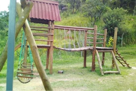 3_photo/94cf2730e5.8a3b691a8180766f-ATLAS-4f7325c3-a729-4fb7-91d1-cb2e060ee064.jpg de apartamento à venda com 2 quartos, 42m² em Jardim Tamoio, Jundiaí