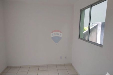 7_photo/94cf2730e5.8a3b691a8180766f-ATLAS-60e35e9c-b353-4a34-9de2-ab01d1f5fbc5.jpg de apartamento à venda com 2 quartos, 42m² em Jardim Tamoio, Jundiaí