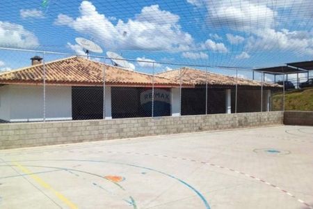 8_photo/94cf2730e5.8a3b691a8180766f-ATLAS-72f34551-92ad-451a-a885-e1007f3b1f4e.jpg de apartamento à venda com 2 quartos, 42m² em Jardim Tamoio, Jundiaí