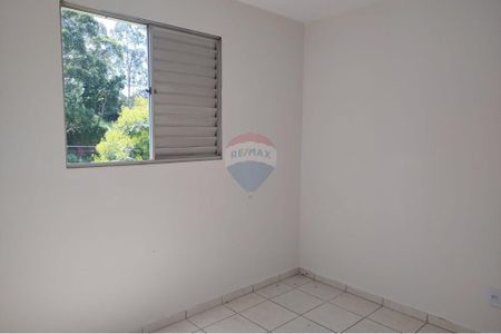 6_photo/94cf2730e5.8a3b691a8180766f-ATLAS-869bf482-00df-49cd-929c-6dcdaffdc8f2.jpg de apartamento à venda com 2 quartos, 42m² em Jardim Tamoio, Jundiaí