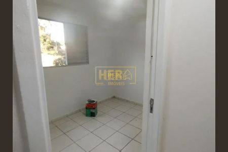 7_photo/94cf2730e5.8a3b691a8180766f-ATLAS-a3218ca4-4073-4ae9-a983-8a87e1e36688.jpg de apartamento à venda com 2 quartos, 45m² em Jardim Tamoio, Jundiaí