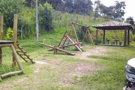 11_photo/94cf2730e5.8a3b691a8180766f-ATLAS-e88f4816-c254-4c0c-b2fb-3b40ec2ab3ce.jpg de apartamento à venda com 2 quartos, 42m² em Jardim Tamoio, Jundiaí