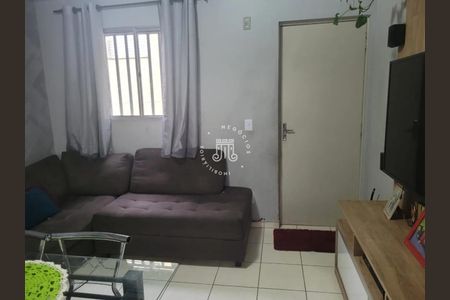 1_photo/94cf2730f5.1e45c290f45d527b-ATLAS-2da7d4ab-e2ea-487c-86a3-b47018f01c33.jpg de apartamento à venda com 2 quartos, 45m² em Jardim Tamoio, Jundiaí