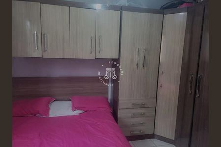4_photo/94cf2730f5.1e45c290f45d527b-ATLAS-3bd0ee81-43b0-47b9-bd55-d2ad03a7247e.jpg de apartamento à venda com 2 quartos, 45m² em Jardim Tamoio, Jundiaí