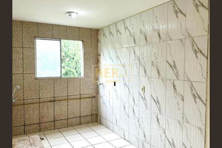 6_photo/94cf2730f5.1e45c290f45d527b-ATLAS-cdb799ec-d304-4010-bac6-e5b742065648.jpg de apartamento à venda com 2 quartos, 59m² em Jardim Tamoio, Jundiaí