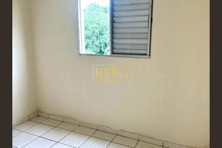 7_photo/94cf2730f5.1e45c290f45d527b-ATLAS-d4e1ed82-2993-489f-abb5-3b6bc9c0d8e2.jpg de apartamento à venda com 2 quartos, 59m² em Jardim Tamoio, Jundiaí