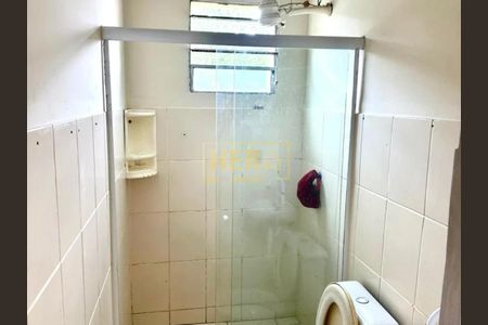 8_photo/94cf2730f5.1e45c290f45d527b-ATLAS-d55f5888-7ac0-4ba8-ba2b-e423f3f0f3eb.jpg de apartamento à venda com 2 quartos, 59m² em Jardim Tamoio, Jundiaí