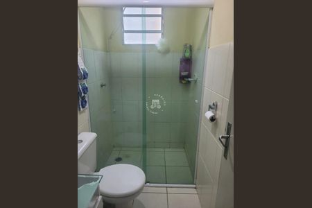 2_photo/94cf2730f5.1e45c290f45d527b-ATLAS-dadc2d60-d0b3-45e8-9c73-da5156aa2d30.jpg de apartamento à venda com 2 quartos, 45m² em Jardim Tamoio, Jundiaí