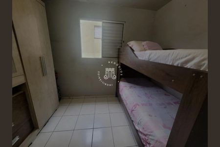 5_photo/94cf2730f5.1e45c290f45d527b-ATLAS-dd04edcd-b68a-43f3-b04c-52ff8d9cd065.jpg de apartamento à venda com 2 quartos, 45m² em Jardim Tamoio, Jundiaí