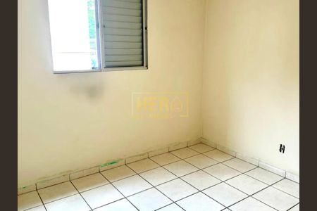 9_photo/94cf2730f5.1e45c290f45d527b-ATLAS-de56aed3-2631-4297-b70f-bebfa0ef66cd.jpg de apartamento à venda com 2 quartos, 59m² em Jardim Tamoio, Jundiaí