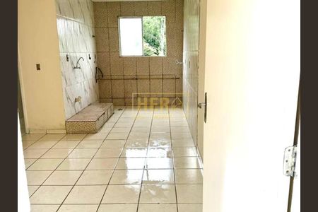 10_photo/94cf2730f5.1e45c290f45d527b-ATLAS-e01f8b24-3350-4d8b-8916-c165e223710b.jpg de apartamento à venda com 2 quartos, 59m² em Jardim Tamoio, Jundiaí