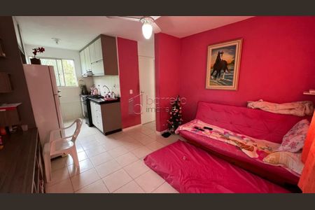 2_photo/94cf27312f.3cd4823dd0acce3d-ATLAS-38722db9-8bea-49dc-bf1f-3b5d8e63ab6f.jpg de apartamento à venda com 2 quartos, 46m² em Jardim Tamoio, Jundiaí