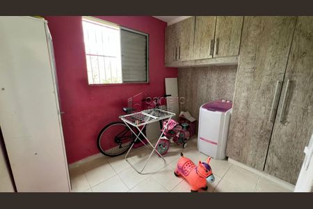 3_photo/94cf27312f.3cd4823dd0acce3d-ATLAS-59ff0478-d6e3-4ba5-97a5-d2fb84faf7d2.jpg de apartamento à venda com 2 quartos, 46m² em Jardim Tamoio, Jundiaí