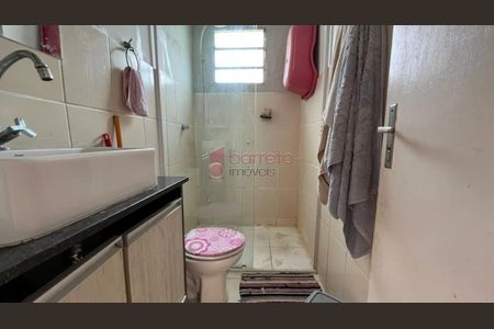 4_photo/94cf27312f.3cd4823dd0acce3d-ATLAS-65573b7e-ef4b-4a14-b3c6-e6603cdc93a8.jpg de apartamento à venda com 2 quartos, 46m² em Jardim Tamoio, Jundiaí