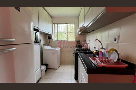 5_photo/94cf27312f.3cd4823dd0acce3d-ATLAS-90c177fb-e0d5-46d0-b1af-6521841bee39.jpg de apartamento à venda com 2 quartos, 46m² em Jardim Tamoio, Jundiaí