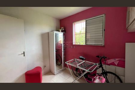 6_photo/94cf27312f.3cd4823dd0acce3d-ATLAS-a9151bd4-0147-4e08-94bc-3a526a1d5ff1.jpg de apartamento à venda com 2 quartos, 46m² em Jardim Tamoio, Jundiaí