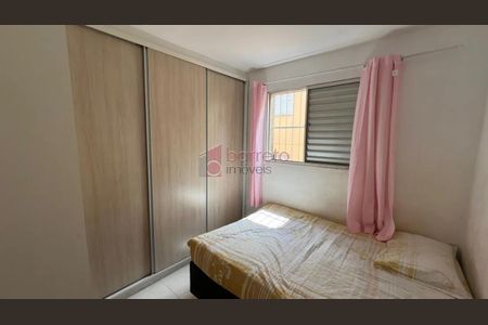 8_photo/94cf27312f.3cd4823dd0acce3d-ATLAS-b7f03051-32bd-4b79-a562-e21f88353e0c.jpg de apartamento à venda com 2 quartos, 46m² em Jardim Tamoio, Jundiaí