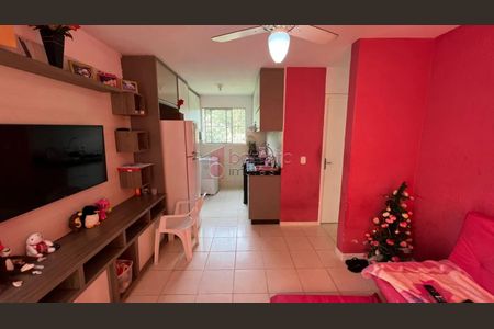 10_photo/94cf27312f.3cd4823dd0acce3d-ATLAS-e1befcde-6807-406f-b769-a11081cd8cb9.jpg de apartamento à venda com 2 quartos, 46m² em Jardim Tamoio, Jundiaí