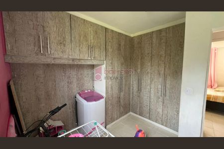 11_photo/94cf27312f.3cd4823dd0acce3d-ATLAS-ecc9ae77-a12d-4692-a288-c6f788063b40.jpg de apartamento à venda com 2 quartos, 46m² em Jardim Tamoio, Jundiaí