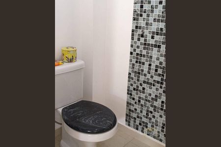 6_photo/94cf273713.9fde2b1beaf38236-ATLAS-3d9c8452-aaa9-4b02-8cfb-4bc35bc279ee.jpg de casa à venda com 3 quartos, 154m² em Jardim Tamoio, Jundiaí