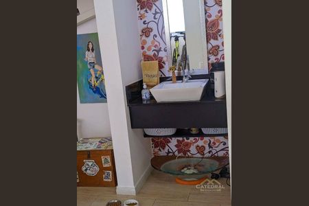 5_photo/94cf273713.9fde2b1beaf38236-ATLAS-5e9f1c1d-c93c-447e-b0fb-d7053dce15b4.jpg de casa à venda com 3 quartos, 154m² em Jardim Tamoio, Jundiaí