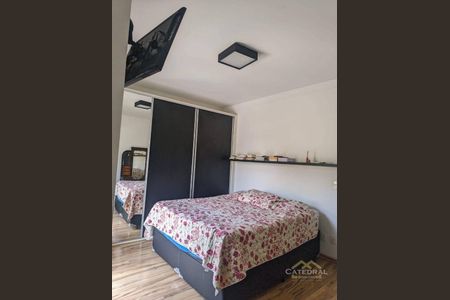 3_photo/94cf273713.9fde2b1beaf38236-ATLAS-ccca159b-1418-4f37-a70a-5ced3d451d4f.jpg de casa à venda com 3 quartos, 154m² em Jardim Tamoio, Jundiaí