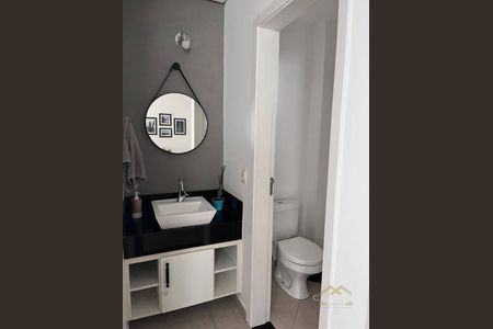 7_photo/94cf273713.9fde2b1beaf38236-ATLAS-e66623db-05d7-4ecd-98d5-33e20aa932b5.jpg de casa à venda com 3 quartos, 154m² em Jardim Tamoio, Jundiaí