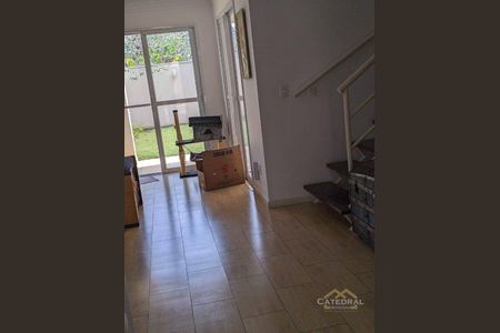 10_photo/94cf273713.9fde2b1beaf38236-ATLAS-e86e55ae-b018-4154-8d0d-9987e1cb4a16.jpg de casa à venda com 3 quartos, 154m² em Jardim Tamoio, Jundiaí