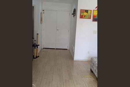 2_photo/94cf273713.9fde2b1beaf38236-ATLAS-fa48de98-bc3a-4193-a6c2-ec62aee26889.jpg de casa à venda com 3 quartos, 154m² em Jardim Tamoio, Jundiaí