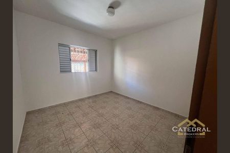 1_photo/94cf273835.9fde2b1beaf38236-ATLAS-129de6d0-f17d-4263-9b2f-87e3473c1603.jpg de casa à venda com 2 quartos, 106m² em Cidade Nova, Jundiaí