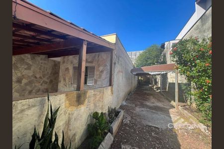 2_photo/94cf273835.9fde2b1beaf38236-ATLAS-42c52ee4-593e-49dc-94cf-38ee4f741cef.jpg de casa à venda com 2 quartos, 106m² em Cidade Nova, Jundiaí