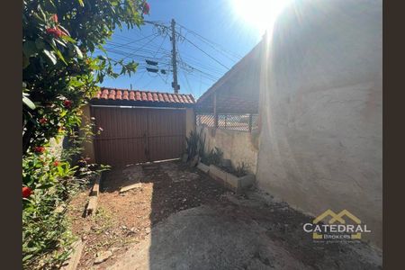 3_photo/94cf273835.9fde2b1beaf38236-ATLAS-b5ff3bcc-2a2b-4b3d-a5e9-d3f206ef7dd3.jpg de casa à venda com 2 quartos, 106m² em Cidade Nova, Jundiaí