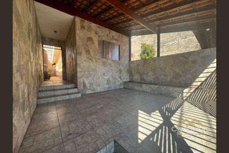 5_photo/94cf273835.9fde2b1beaf38236-ATLAS-bd9c2f9c-bbf5-4d9f-89ad-a03cc6e0dcfb.jpg de casa à venda com 2 quartos, 106m² em Cidade Nova, Jundiaí