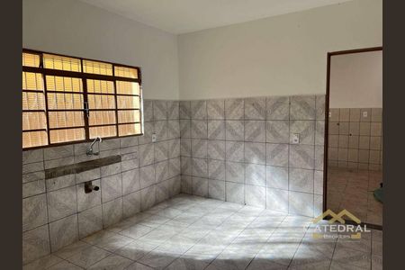 10_photo/94cf273835.9fde2b1beaf38236-ATLAS-ce6131a6-54eb-4357-b9e4-a7faf05866d7.jpg de casa à venda com 2 quartos, 106m² em Cidade Nova, Jundiaí