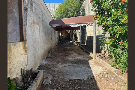 4_photo/94cf273835.9fde2b1beaf38236-ATLAS-d3ebf436-2f4c-41c3-b86a-56df7bdd5f6d.jpg de casa à venda com 2 quartos, 106m² em Cidade Nova, Jundiaí