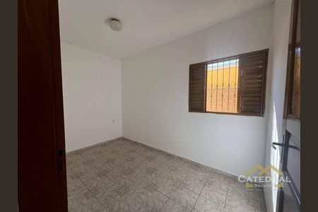 9_photo/94cf273835.9fde2b1beaf38236-ATLAS-d80ee571-8e5e-4dcf-9a20-3812ae266fa4.jpg de casa à venda com 2 quartos, 106m² em Cidade Nova, Jundiaí