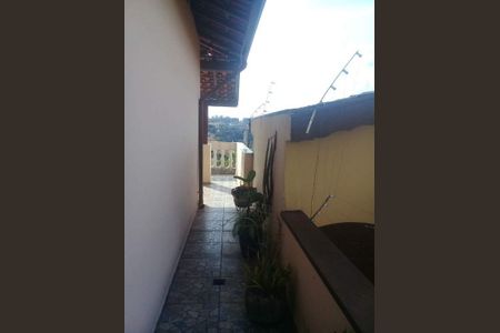 10_photo/94cf273843.6bc6d6e3d41508d6-ATLAS-651dc3b1-740c-4e7b-a83c-9daf63c33ff4.jpg de casa à venda com 2 quartos, 267m² em Cidade Nova, Jundiaí