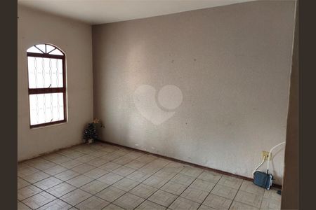 6_photo/94cf27385b.c202053c0eb79174-ATLAS-b2decf5c-2f17-4cf6-9dc3-cbdde802b2cf.jpg de casa à venda com 4 quartos, 100m² em Cidade Nova, Jundiaí