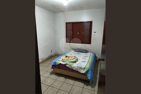 8_photo/94cf27385b.c202053c0eb79174-ATLAS-cc45e58f-fb88-431c-acbf-db0c19a96d45.jpg de casa à venda com 4 quartos, 100m² em Cidade Nova, Jundiaí