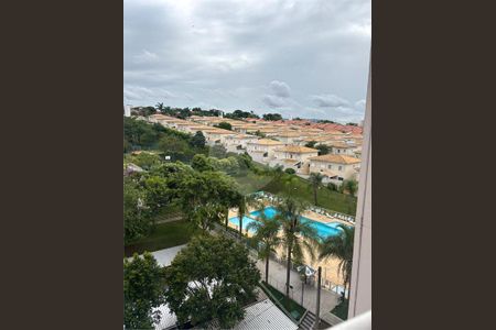 3_photo/94cf27389f.92979b3255b9fe30-ATLAS-74e5f9a7-e253-4a6c-8d65-37a4a93e0c9b.jpg de apartamento para alugar com 2 quartos, 48m² em Cidade Nova, Jundiaí