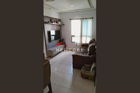 3_photo/94cf27389f.dd826a699fc0976d-ATLAS-29b5dfd0-9a6f-4aa3-979d-b77019fb1c69.jpg de apartamento à venda com 2 quartos, 46m² em Cidade Nova, Jundiaí