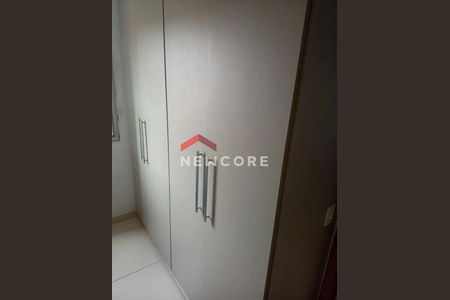 11_photo/94cf27389f.dd826a699fc0976d-ATLAS-7dfb3a0e-b380-4b31-a07d-db0d0101183d.jpg de apartamento à venda com 2 quartos, 46m² em Cidade Nova, Jundiaí