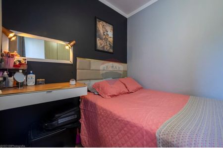 1_photo/94cf2738b1.3e6957092a4c223d-ATLAS-035576e5-d845-48fa-8cdc-04d595cf9c68.jpg de apartamento à venda com 2 quartos, 47m² em Cidade Nova, Jundiaí