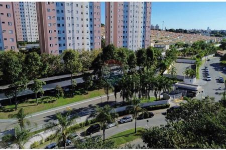 2_photo/94cf2738b1.3e6957092a4c223d-ATLAS-0770a08f-8e4e-4afa-8c1e-cc75061b96c3.jpg de apartamento à venda com 2 quartos, 47m² em Cidade Nova, Jundiaí