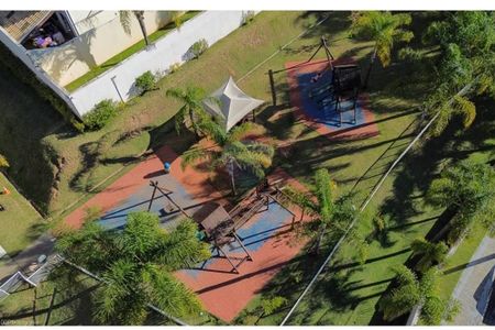 4_photo/94cf2738b1.3e6957092a4c223d-ATLAS-0c336f0b-ff34-4bf5-ba79-e61a2c3f7eec.jpg de apartamento à venda com 2 quartos, 47m² em Cidade Nova, Jundiaí