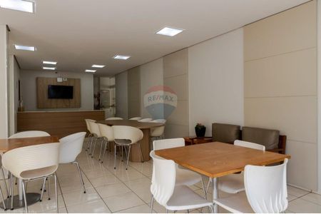 8_photo/94cf2738b1.3e6957092a4c223d-ATLAS-250a0646-d8e2-4de7-a8a9-a8f828c9bc31.jpg de apartamento à venda com 2 quartos, 47m² em Cidade Nova, Jundiaí