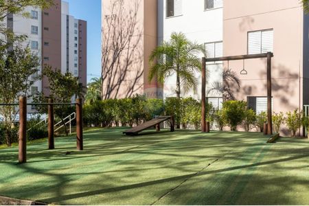 11_photo/94cf2738b1.3e6957092a4c223d-ATLAS-3dd4cf6d-d22f-4afe-8b2d-b444b0dc56dd.jpg de apartamento à venda com 2 quartos, 47m² em Cidade Nova, Jundiaí