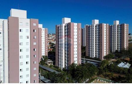 12_photo/94cf2738b1.3e6957092a4c223d-ATLAS-5c0af186-3ca4-450d-a69e-2ee2bd31b149.jpg de apartamento à venda com 2 quartos, 47m² em Cidade Nova, Jundiaí