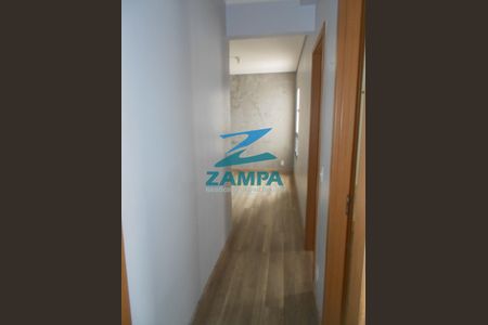 12_photo/94cf2738b5.d75be5e188712471-ATLAS-1da98ad2-3d96-46ce-bcfd-67f9ccbf972f.jpg de apartamento para alugar com 2 quartos, 46m² em Jardim Tamoio, Jundiaí